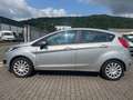 Ford Fiesta 1.0 Titanium - thumbnail 6