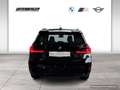 BMW X1 xDrive20d U11 B47 M Sportpaket HK HiFi DAB Schwarz - thumbnail 5