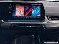 BMW X1 xDrive20d U11 B47 M Sportpaket HK HiFi DAB Schwarz - thumbnail 8