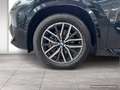 BMW X1 xDrive20d U11 B47 M Sportpaket HK HiFi DAB Schwarz - thumbnail 6
