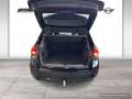 BMW X1 xDrive20d U11 B47 M Sportpaket HK HiFi DAB Schwarz - thumbnail 12