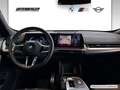 BMW X1 xDrive20d U11 B47 M Sportpaket HK HiFi DAB Schwarz - thumbnail 7
