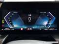 BMW X1 xDrive20d U11 B47 M Sportpaket HK HiFi DAB Schwarz - thumbnail 9