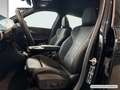 BMW X1 xDrive20d U11 B47 M Sportpaket HK HiFi DAB Schwarz - thumbnail 10