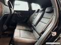 BMW X1 xDrive20d U11 B47 M Sportpaket HK HiFi DAB Schwarz - thumbnail 11
