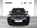 BMW X1 xDrive20d U11 B47 M Sportpaket HK HiFi DAB Schwarz - thumbnail 2