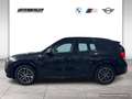 BMW X1 xDrive20d U11 B47 M Sportpaket HK HiFi DAB Schwarz - thumbnail 3