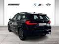 BMW X1 xDrive20d U11 B47 M Sportpaket HK HiFi DAB Schwarz - thumbnail 4