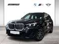 BMW X1 xDrive20d U11 B47 M Sportpaket HK HiFi DAB Schwarz - thumbnail 1