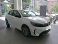 Opel Corsa 1,2 Direct Injection Turbo Euro 6.4  Edition Weiß - thumbnail 3
