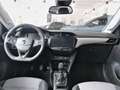 Opel Corsa 1,2 Direct Injection Turbo Euro 6.4  Edition Weiß - thumbnail 8