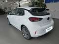Opel Corsa 1,2 Direct Injection Turbo Euro 6.4  Edition Weiß - thumbnail 7