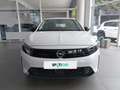 Opel Corsa 1,2 Direct Injection Turbo Euro 6.4  Edition Weiß - thumbnail 2