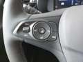 Opel Corsa 1,2 Direct Injection Turbo Euro 6.4  Edition Weiß - thumbnail 16