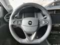 Opel Corsa 1,2 Direct Injection Turbo Euro 6.4  Edition Weiß - thumbnail 12