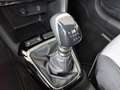 Opel Corsa 1,2 Direct Injection Turbo Euro 6.4  Edition Weiß - thumbnail 18