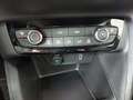 Opel Corsa 1,2 Direct Injection Turbo Euro 6.4  Edition Weiß - thumbnail 17
