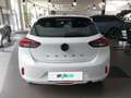 Opel Corsa 1,2 Direct Injection Turbo Euro 6.4  Edition Weiß - thumbnail 5