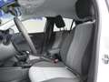 Opel Corsa 1,2 Direct Injection Turbo Euro 6.4  Edition Weiß - thumbnail 9