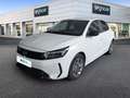 Opel Corsa 1,2 Direct Injection Turbo Euro 6.4  Edition Weiß - thumbnail 1