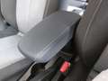 Opel Corsa 1,2 Direct Injection Turbo Euro 6.4  Edition Weiß - thumbnail 19