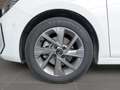 Opel Corsa 1,2 Direct Injection Turbo Euro 6.4  Edition Weiß - thumbnail 11