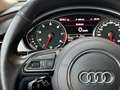 Audi A8 4.2 FSI quattro Pro Line+ | 371 PK! | 8 Cilinder | Negro - thumbnail 24