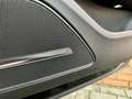 Audi A8 4.2 FSI quattro Pro Line+ | 371 PK! | 8 Cilinder | Negro - thumbnail 27