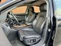 Audi A8 4.2 FSI quattro Pro Line+ | 371 PK! | 8 Cilinder | Negro - thumbnail 9
