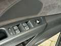 Audi A8 4.2 FSI quattro Pro Line+ | 371 PK! | 8 Cilinder | Negro - thumbnail 30