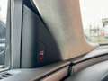 Audi A8 4.2 FSI quattro Pro Line+ | 371 PK! | 8 Cilinder | Zwart - thumbnail 28