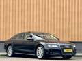 Audi A8 4.2 FSI quattro Pro Line+ | 371 PK! | 8 Cilinder | Zwart - thumbnail 3
