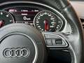 Audi A8 4.2 FSI quattro Pro Line+ | 371 PK! | 8 Cilinder | Zwart - thumbnail 25