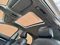 Audi A8 4.2 FSI quattro Pro Line+ | 371 PK! | 8 Cilinder | Negro - thumbnail 22