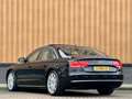 Audi A8 4.2 FSI quattro Pro Line+ | 371 PK! | 8 Cilinder | Zwart - thumbnail 7
