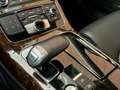 Audi A8 4.2 FSI quattro Pro Line+ | 371 PK! | 8 Cilinder | Zwart - thumbnail 21