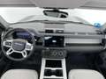 Land Rover Defender 110 2.0 Si4 PHEV S AWD Aut. 300 Verde - thumbnail 4