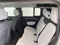 Land Rover Defender 110 2.0 Si4 PHEV S AWD Aut. 300 Verde - thumbnail 5
