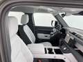 Land Rover Defender 110 2.0 Si4 PHEV S AWD Aut. 300 Verde - thumbnail 3