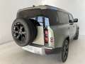 Land Rover Defender 110 2.0 Si4 PHEV S AWD Aut. 300 Verde - thumbnail 2