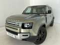 Land Rover Defender 110 2.0 Si4 PHEV S AWD Aut. 300 Verde - thumbnail 1