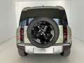 Land Rover Defender 110 2.0 Si4 PHEV S AWD Aut. 300 Verde - thumbnail 7