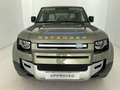 Land Rover Defender 110 2.0 Si4 PHEV S AWD Aut. 300 Verde - thumbnail 8