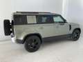 Land Rover Defender 110 2.0 Si4 PHEV S AWD Aut. 300 Verde - thumbnail 6