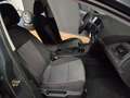 Volkswagen Golf Golf 5p 1.2 tsi Trendline 85cv Grau - thumbnail 16