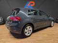 Volkswagen Golf Golf 5p 1.2 tsi Trendline 85cv Grau - thumbnail 5