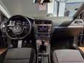 Volkswagen Golf Golf 5p 1.2 tsi Trendline 85cv Grau - thumbnail 12