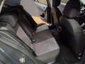 Volkswagen Golf Golf 5p 1.2 tsi Trendline 85cv Grau - thumbnail 14