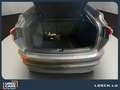 Audi Q4 e-tron 82KWh+SB+E-Tron40+LED+NAVI Gris - thumbnail 17
