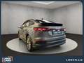 Audi Q4 e-tron 82KWh+SB+E-Tron40+LED+NAVI Gris - thumbnail 3